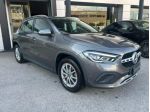 MERCEDES-BENZ GLA 200 d Automatic Business Extra rif. 23948771