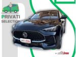 Mg HS 1.5 t-gdi Comfort