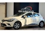 Renault Clio TCe 12V 90 CV GPL Start&Stop 5 porte Energy Duel