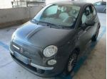 FIAT 500 1.2 Lounge rif. 24211384