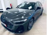 AUDI A5 Avant 40 TFSI S tronic S line S-Line rif. 22539479