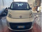 Fiat Qubo 1.3 MJT 75 CV Dynamic