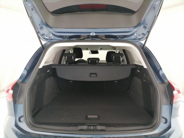 Ford Focus Active SW 1.0 ecoboost h Style 125cv - Foto 10