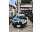 Fiat Freemont 2.0 Mjt 170 CV 4x4 A/T - DISTRIBUZIONE FATTA