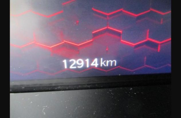 JEEP Renegade 1.3 T4 240 CV PHEV 4xe AT6 North Star rif. 24092929 - Foto 5