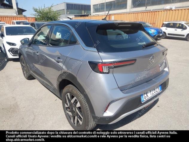 Opel Mokka 1.5 diesel Elegance - Foto 2