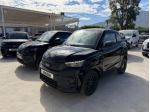LIGIER JS 50 DCI L6 Select Confort rif. 23657988