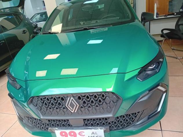 RENAULT Clio APERTI AD AGOSTO rif. 24016592 - Foto 5