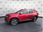 Dacia Duster Duster 1.0 tce Prestige Gpl