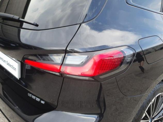 BMW 225 e xDrive Active Tourer Msport rif. 24008757 - Foto 7