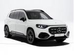 MERCEDES-BENZ GLB 200 4matic AMG HEV Line Advanced Plus rif. 23746289