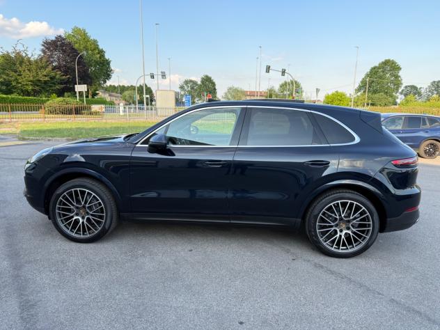 Porsche Cayenne 3.0 V6 340 CV Tetto Apribile Matrix - Foto 2
