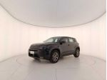 Jeep Avenger 1.2 turbo Longitude fwd 100cv