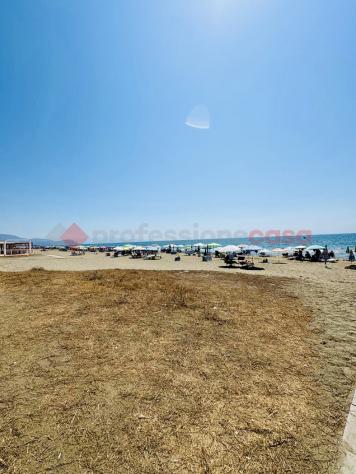 Terreno Agricolo - Terracina . Rif.: Cod. rif 3250892VCG - Foto 7