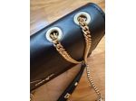 BORSA ORIGINALE PATRIZIA PEPE CON CERTIFICATO DI AUTENTICITA'