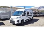 ELNAGH E-VAN 5 NEXT rif. 23799087