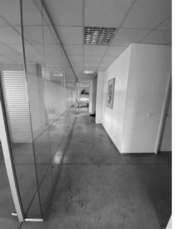 Immobile in asta di 1105 m² in vendita a Acquapendente - Foto 8