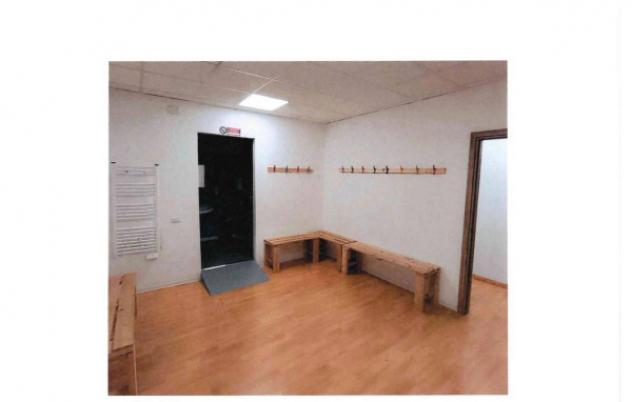 Immobile in asta di 399 m² in vendita a Magione - Foto 12