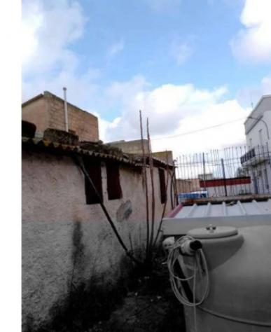 Immobile in asta di 400 m² in vendita a Marsala - Foto 14