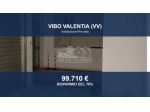Immobile in asta di 567 m² in vendita a Vibo Valentia