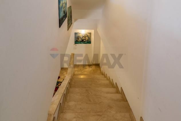 Casa Indipendente in vendita a Aci Catena, San Nicolò - Foto 8