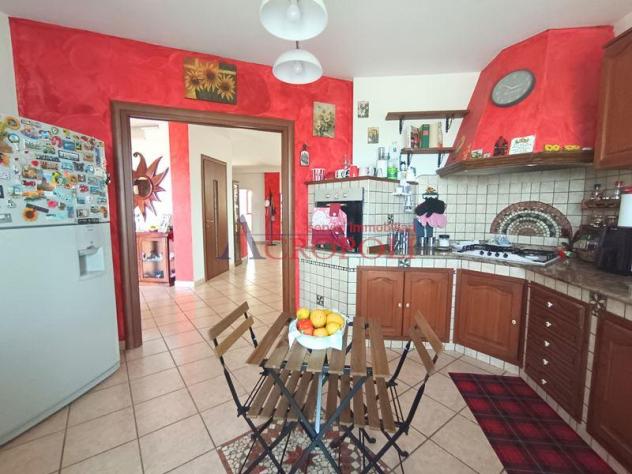 Villa - Rif. 2540 - Foto 10