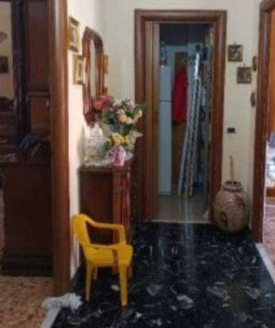 Immobile in asta di 77 m² in vendita a Anzio - Foto 6