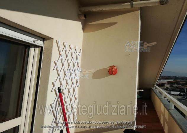 IMMOBILI-ALTRA CATEGORIA-via XX Settembre - Foto 9