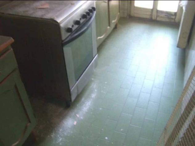 Immobile in asta di 86 m² in vendita a Badia Polesine - Foto 4