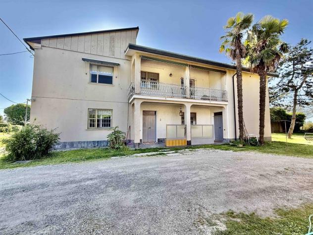 La Casa del Tempo Lento – Alfonsine - Foto 2