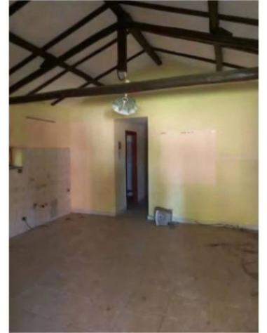 Immobile in asta di 102 m² in vendita a Bassano Romano - Foto 6