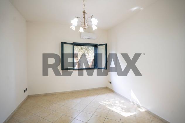 Villa singola in vendita a Belpasso, Piano Tavola - Foto 11