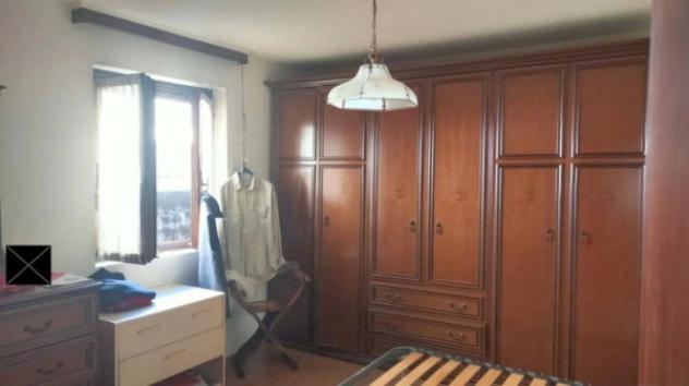 Immobile in asta di 117 m² con più di 5 locali in vendita a Bossico - Foto 5