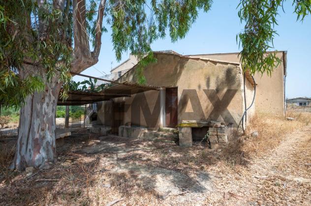 Casa Indipendente in vendita a Caltagirone, Piano San Paolo - Foto 8