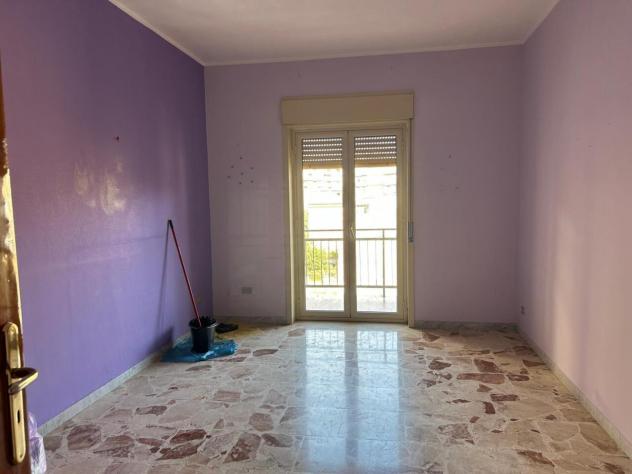 Trilocale in vendita a Caltanissetta - Foto 3