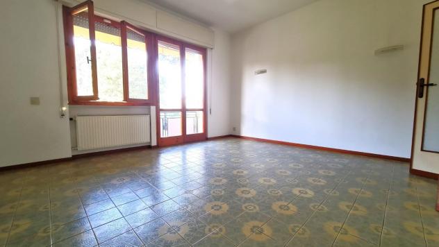Appartamento in vendita a Lido di Camaiore - Camaiore 100 mq Rif: 1245536 - Foto 4