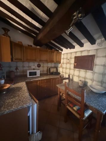Appartamento in vendita a Capezzano Pianore - Camaiore 87 mq Rif: 1417561 - Foto 6