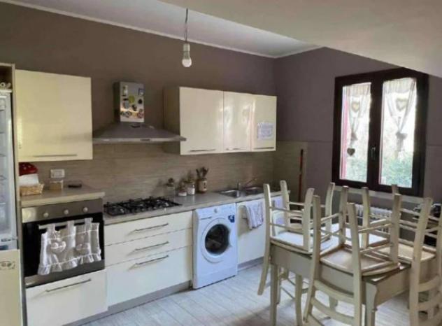 Immobile in asta di 8724 m² con più di 5 locali in vendita a Campi Salentina - Foto 6