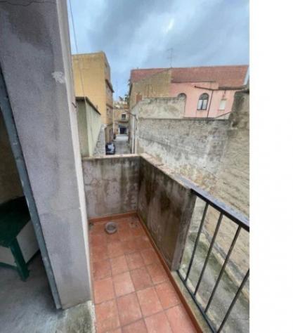 Immobile in asta di 220 m² in vendita a Campobello di Mazara - Foto 10
