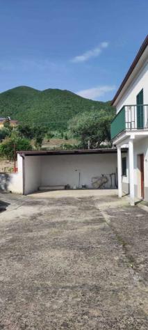 Semindipendente in vendita a Cassino - Foto 2