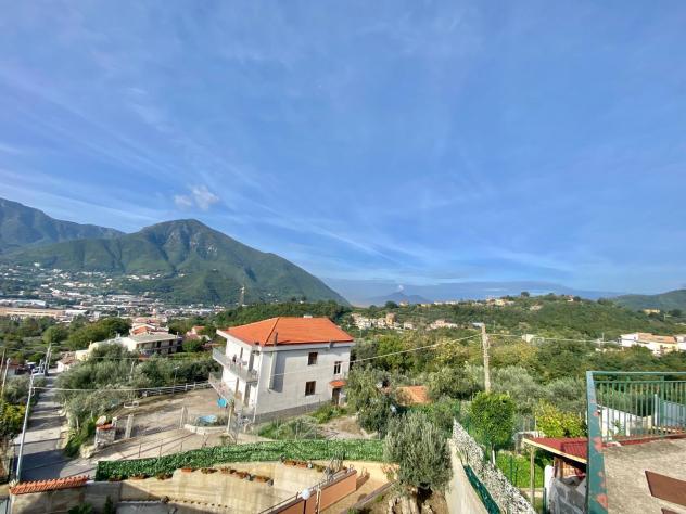 Appartamento in Via Aniello Vitale - Foto 2