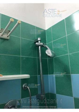 IMMOBILI-IMMOBILE RESIDENZIALE-Via del cimitero 9, Città Sant'Angelo, 65013 - Foto 7