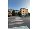 Appartamento in Via Marigolda