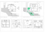 V002508 - STABILE DI PRESTIGIO A DELIA