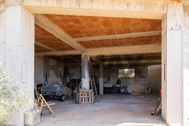 Nuove costruzioni in vendita a Floridia - Foto 11