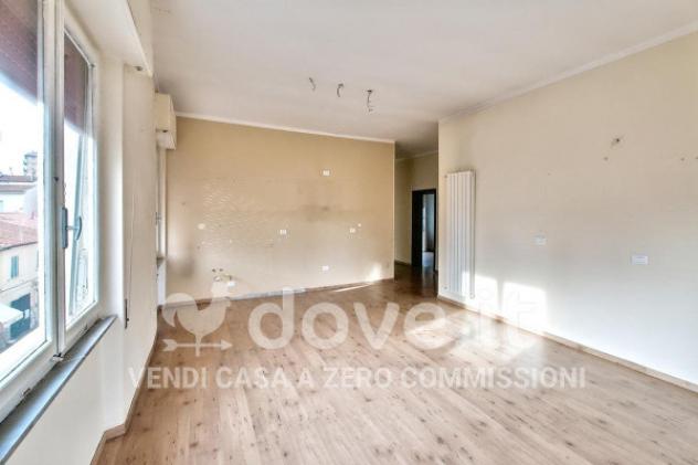 Appartamento di 81 m² con 4 locali in vendita a Follonica - Foto 4