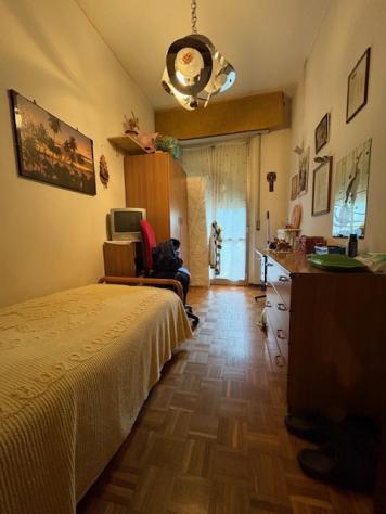 Appartamento - Forlì . Rif.: Cod. rif 3388381VRG - Foto 8
