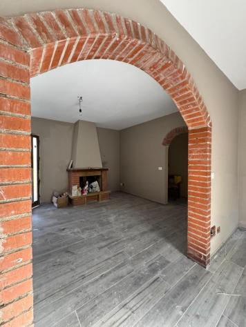 Viareggina in vendita a Galleno - Fucecchio 90 mq Rif: 1316974 - Foto 9