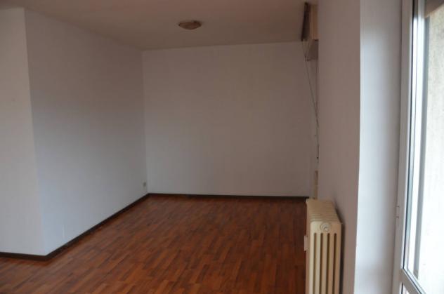 Appartamento di 120 m² con 3 locali e box auto in vendita a Gallarate - Foto 7