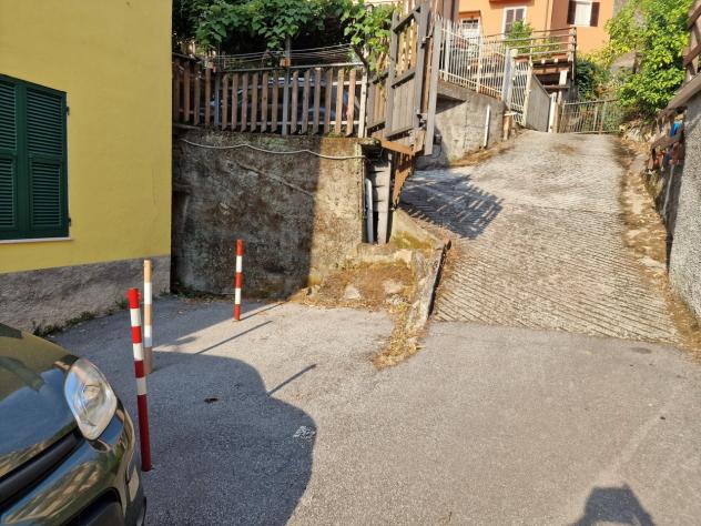 Appartamento in vendita a Genova - Foto 12
